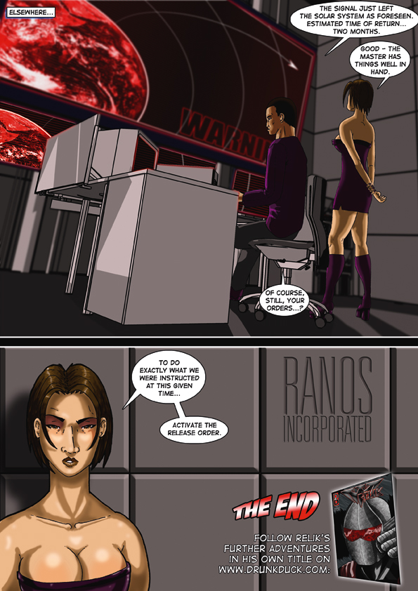 Retake Pg 134